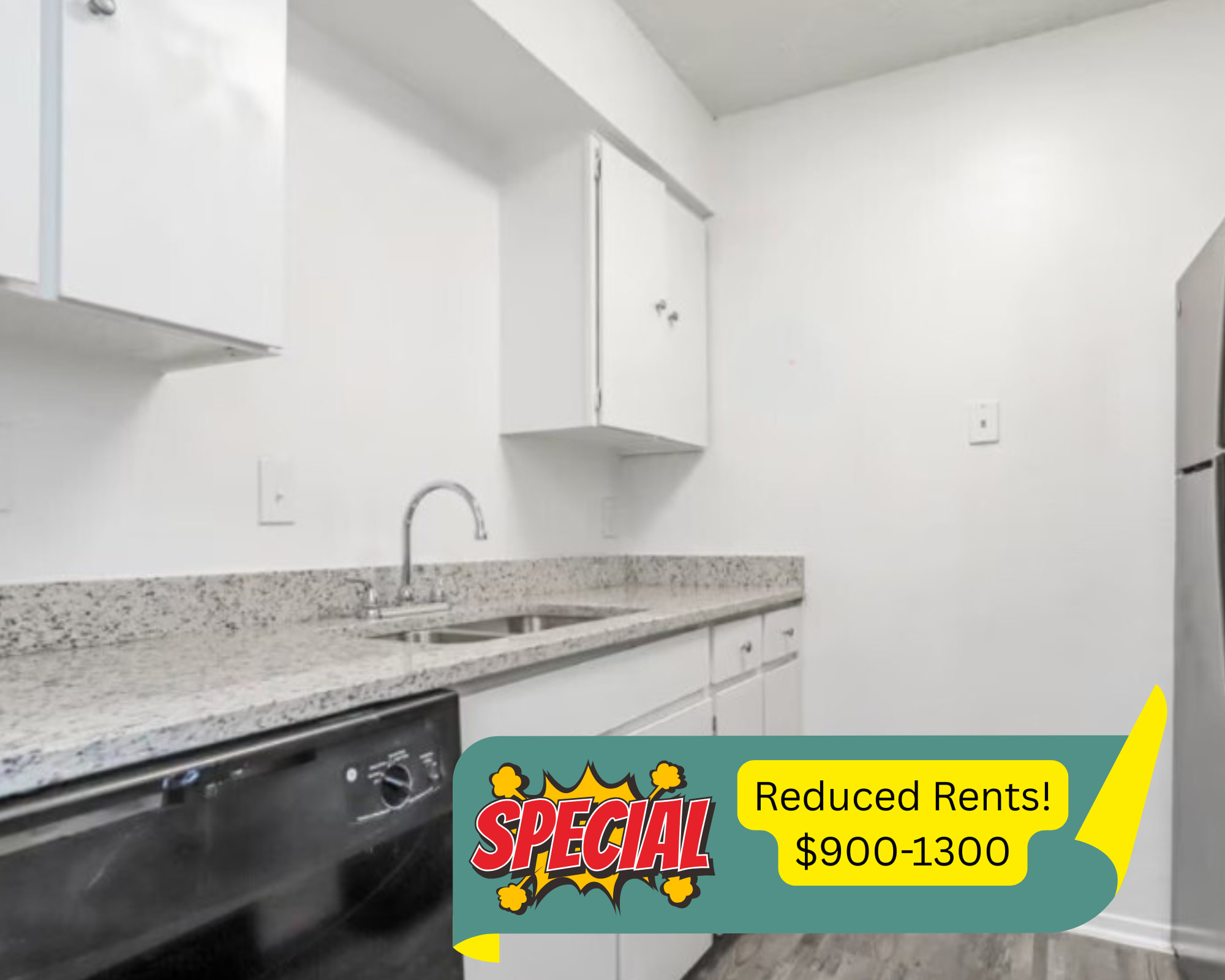 Villa Rosita – photo 1