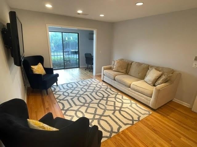 2657 Lenox Road Ne – photo 4