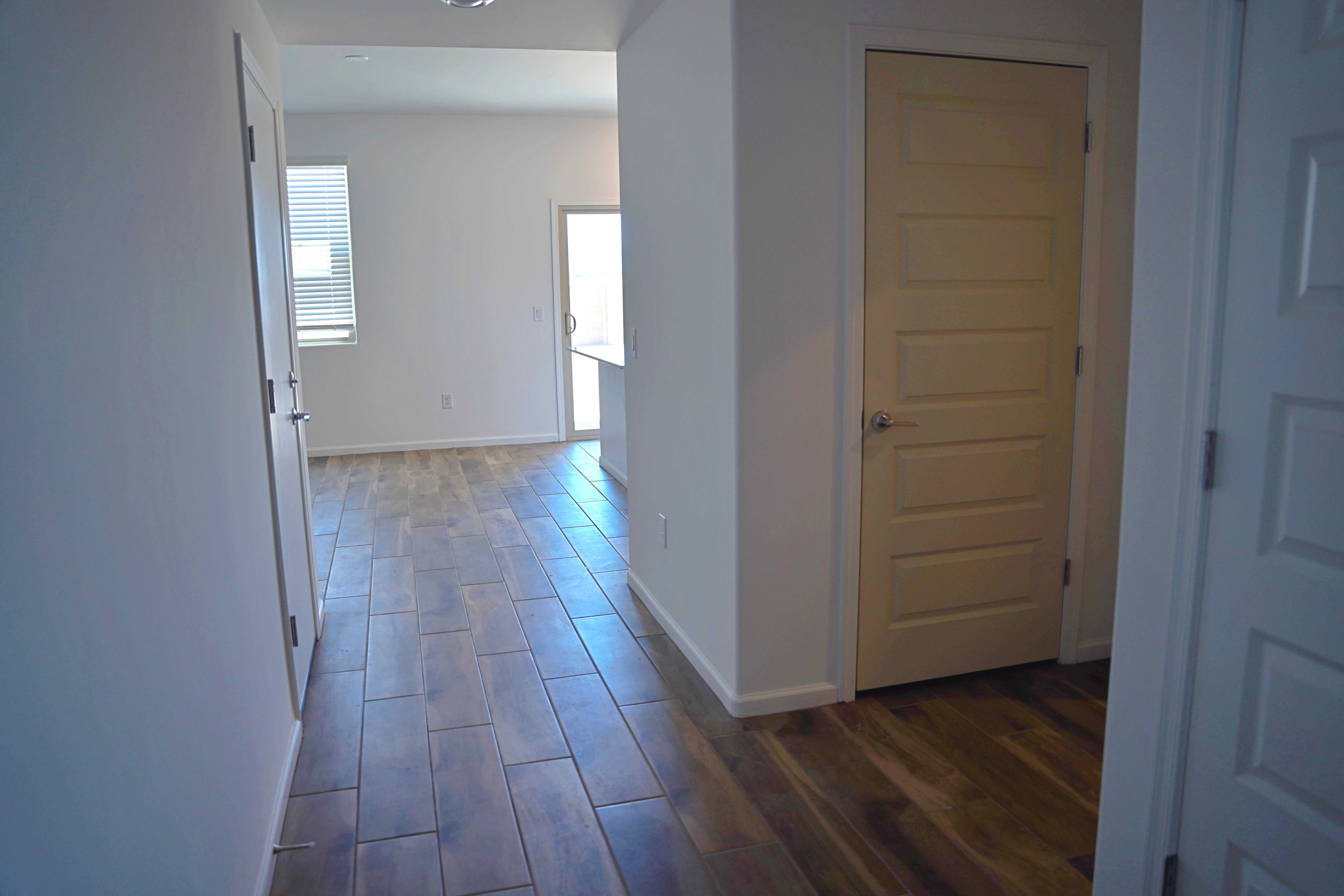 12294 N Collamer Dr – photo 3