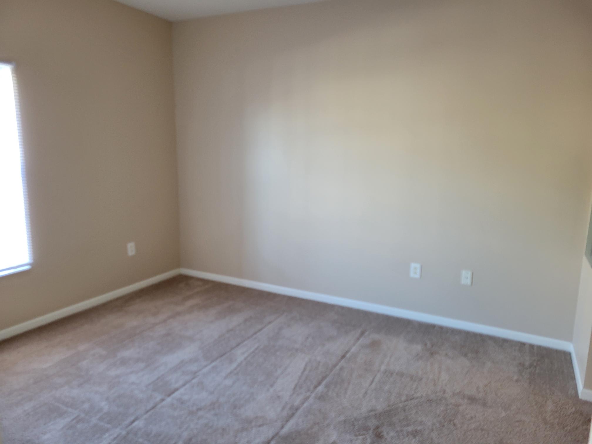 50 Hunt Club Dr., Apt. 302 – photo 5