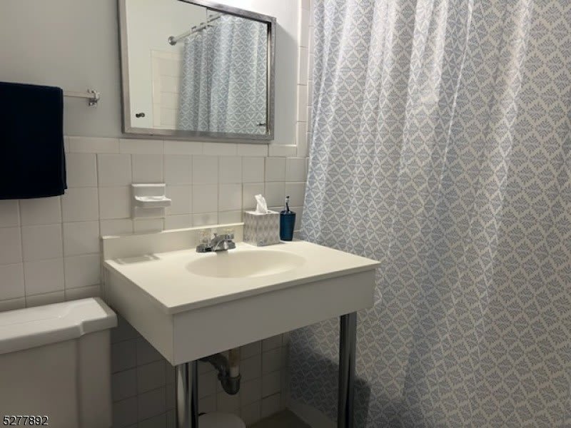 123 Milligan Pl – photo 4