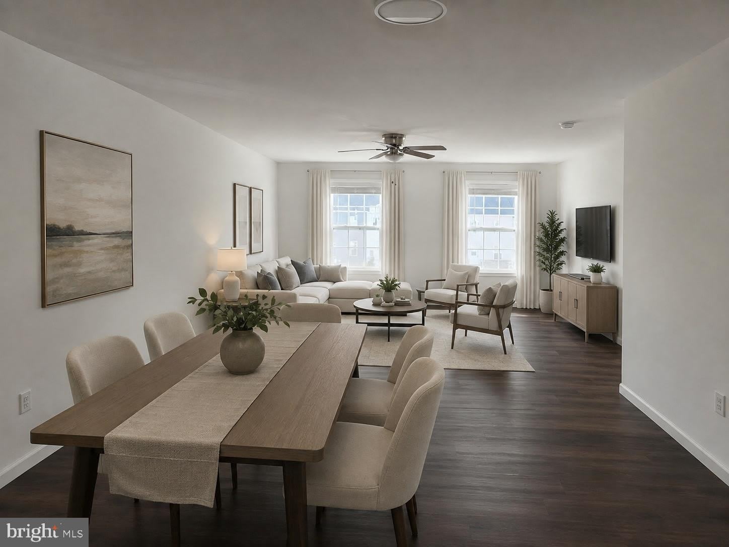 14 Snowdrop Court – photo 4