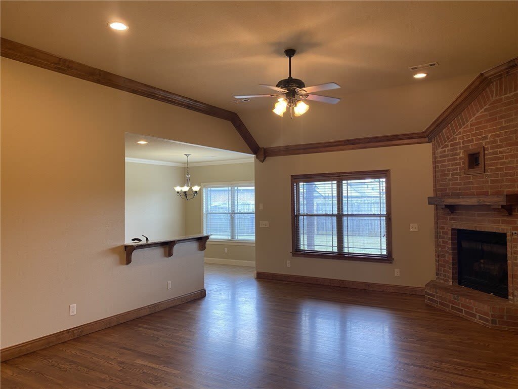6202 W Sage Drive – photo 5