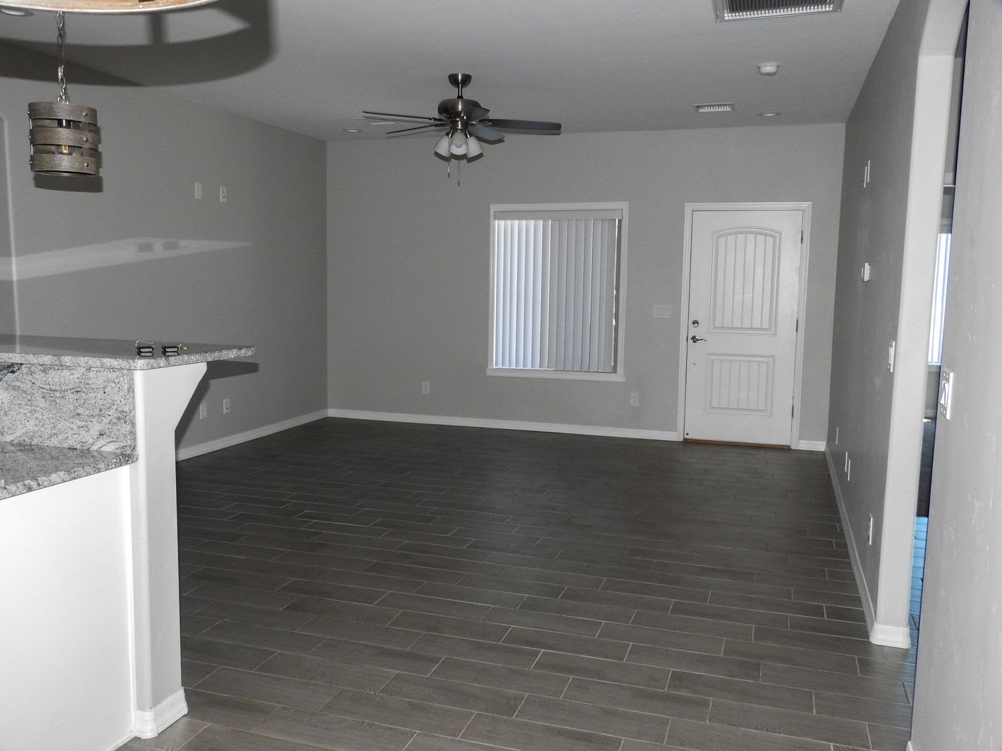 New Construction – photo 5