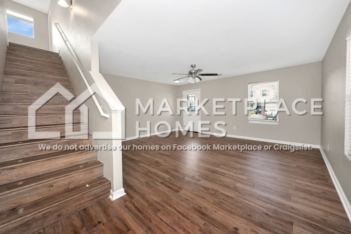 344 Mertle Dr – photo 2