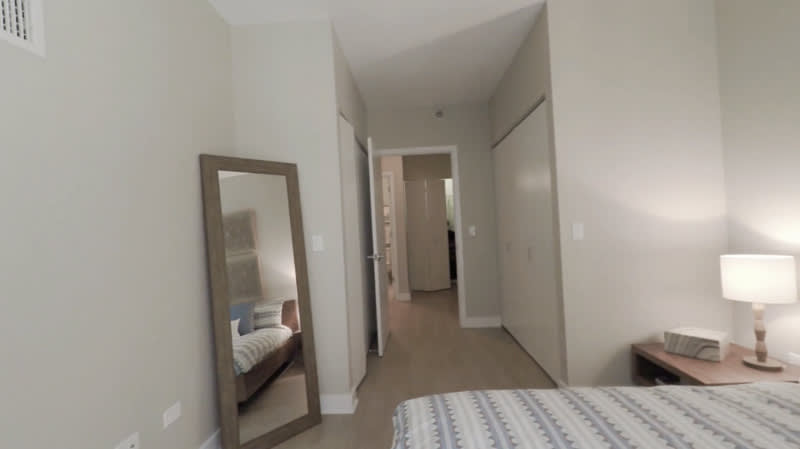 207 N Garland Ct – photo 5