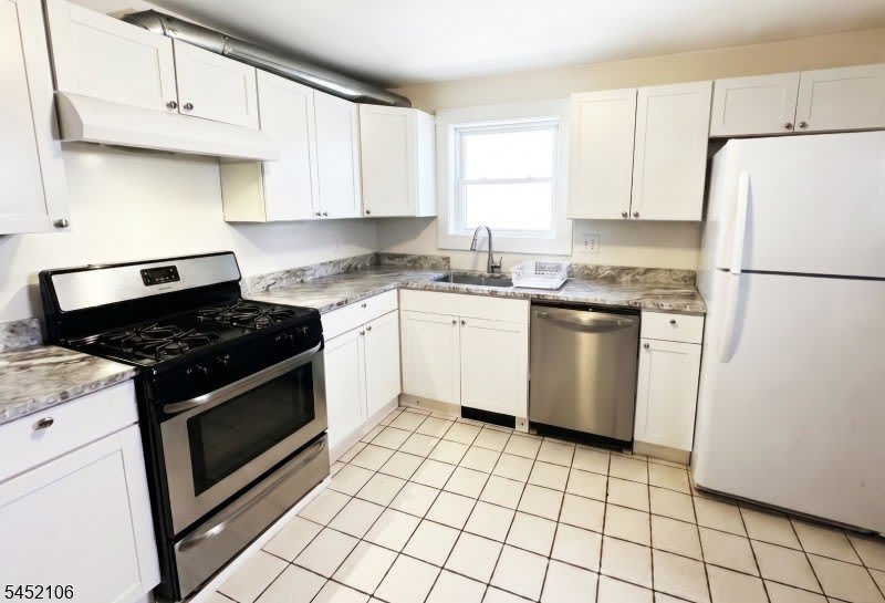 1316 Broad St – photo 5