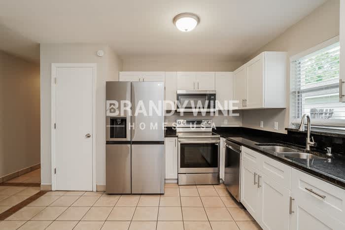 1801 17th Street – photo 5