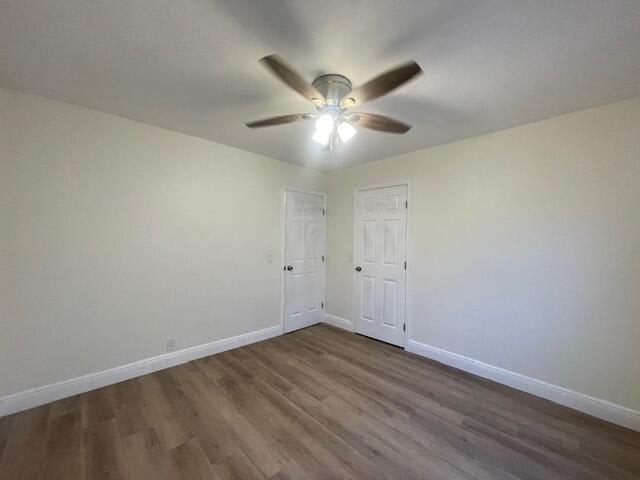 304 North Tamarind Avenue – photo 5