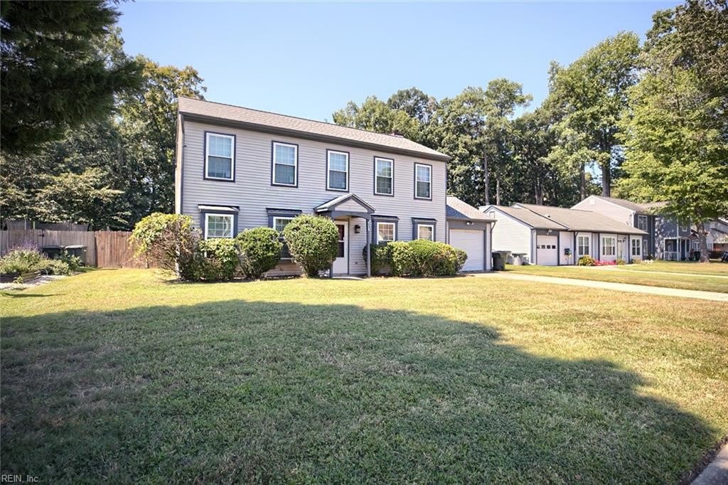 219 Springdale Way – photo 2