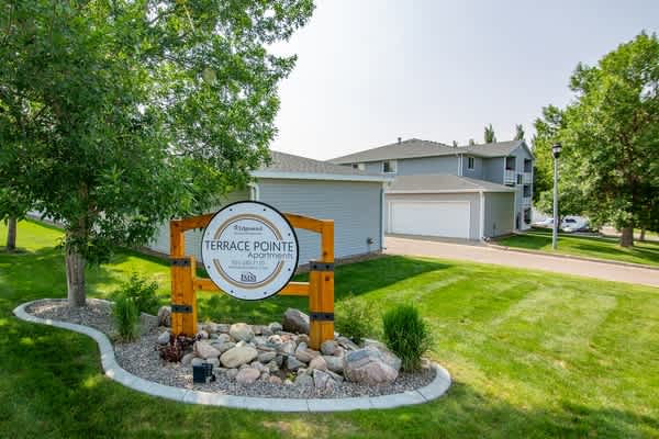 Terrace Pointe – photo 4