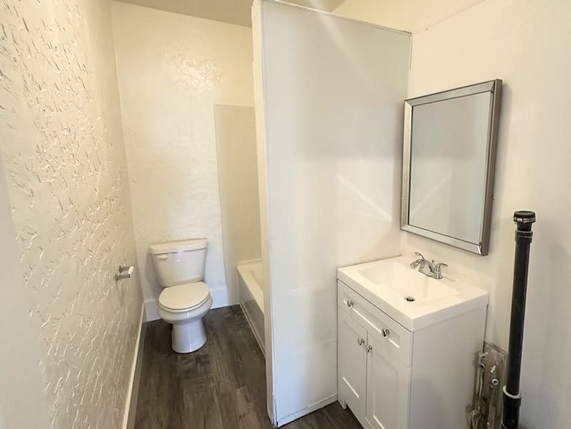 3062 Adams Ave – photo 5