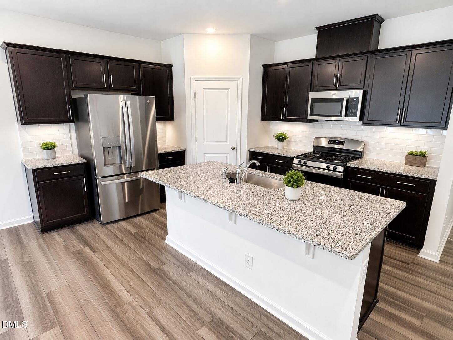 314 Granite Knl Court – photo 2
