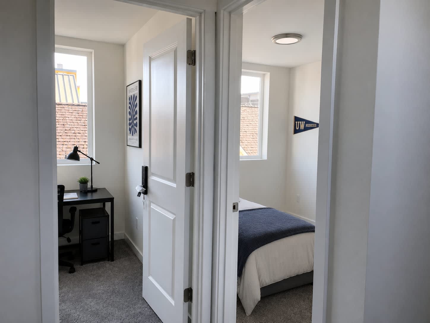 Iris Apartments – photo 4