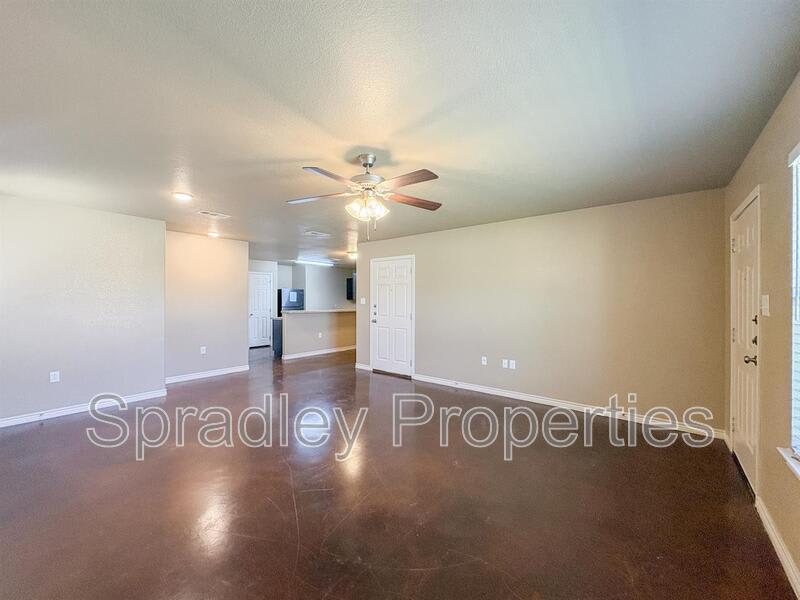 1571 Brady Way – photo 2