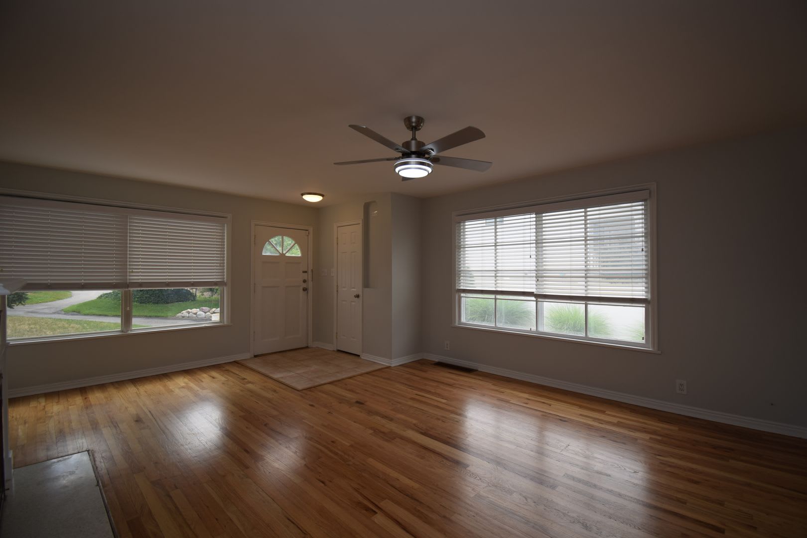 Secluded 4 Bed Holladay Home in Quiet Neighborhood with Mountain Views!! – photo 5