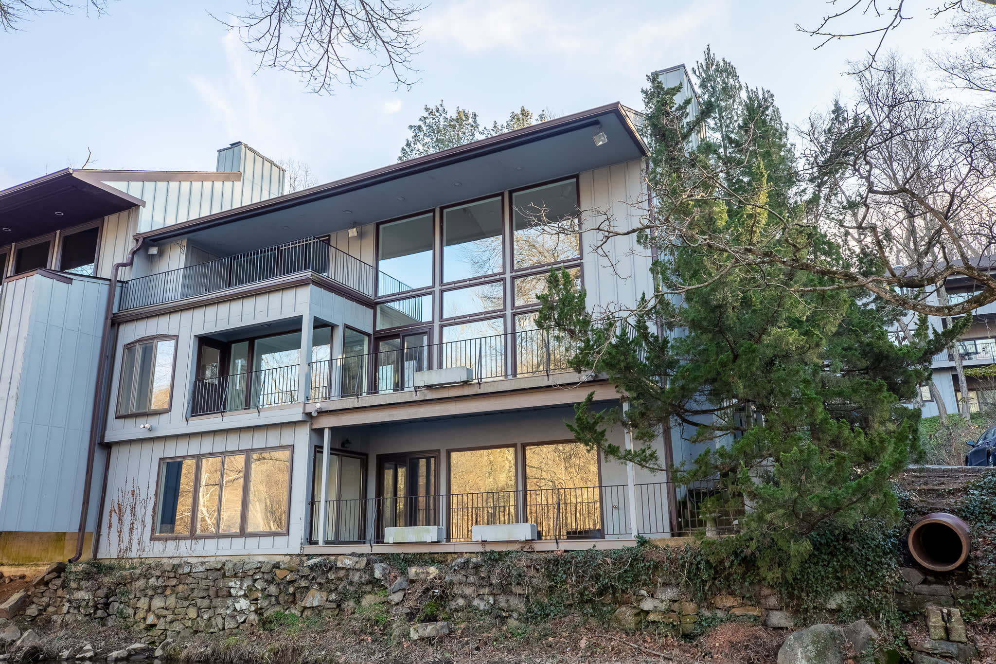 15 Brandywine Falls Road – photo 1