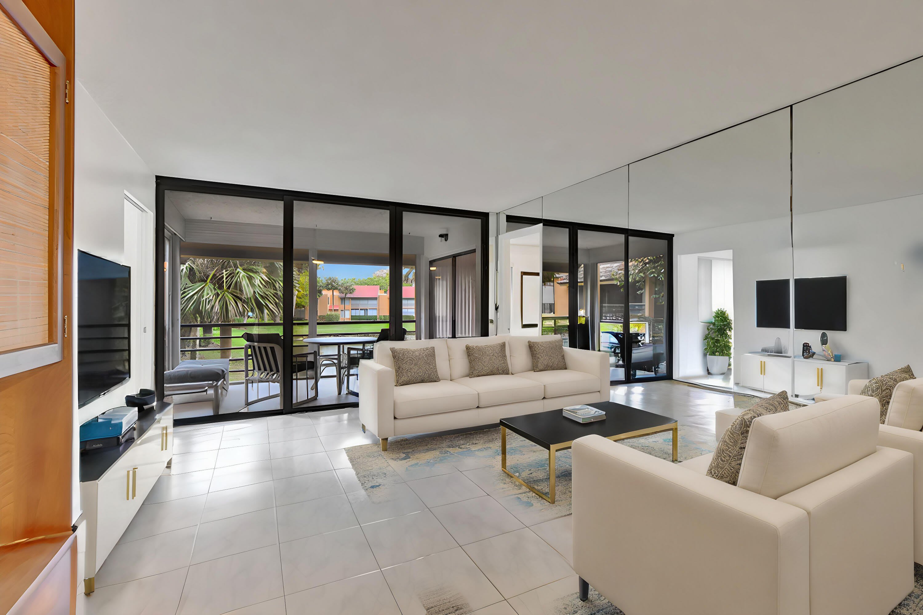 11255 Green Lake Drive – photo 5