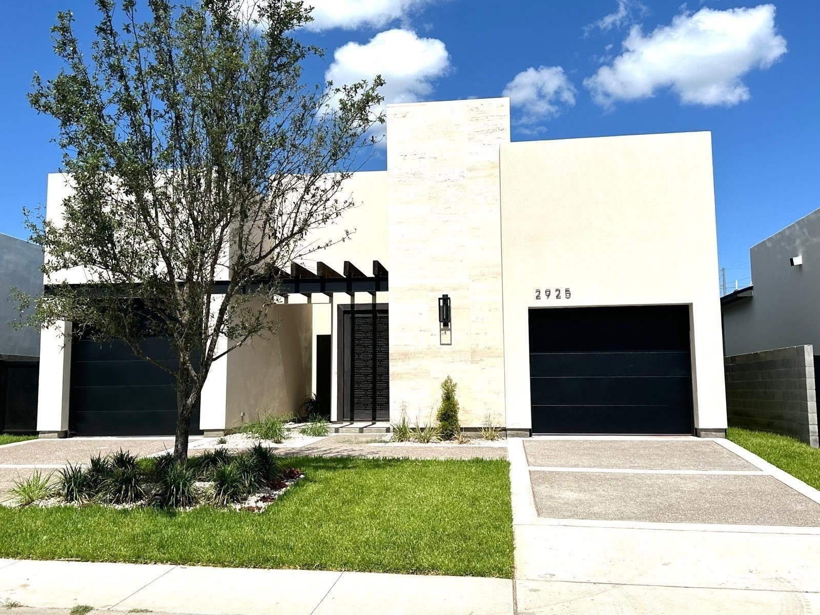 2925 Fishers Hill Lp – photo 2
