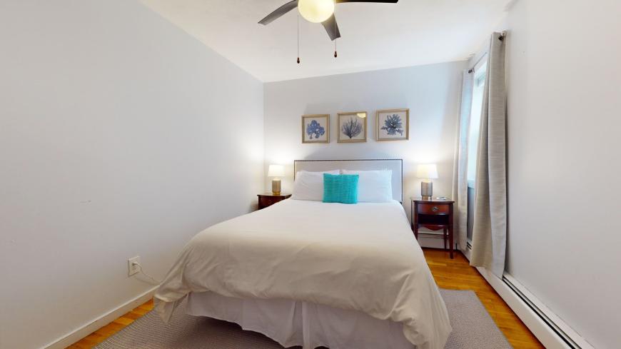 282 Washington St – photo 4