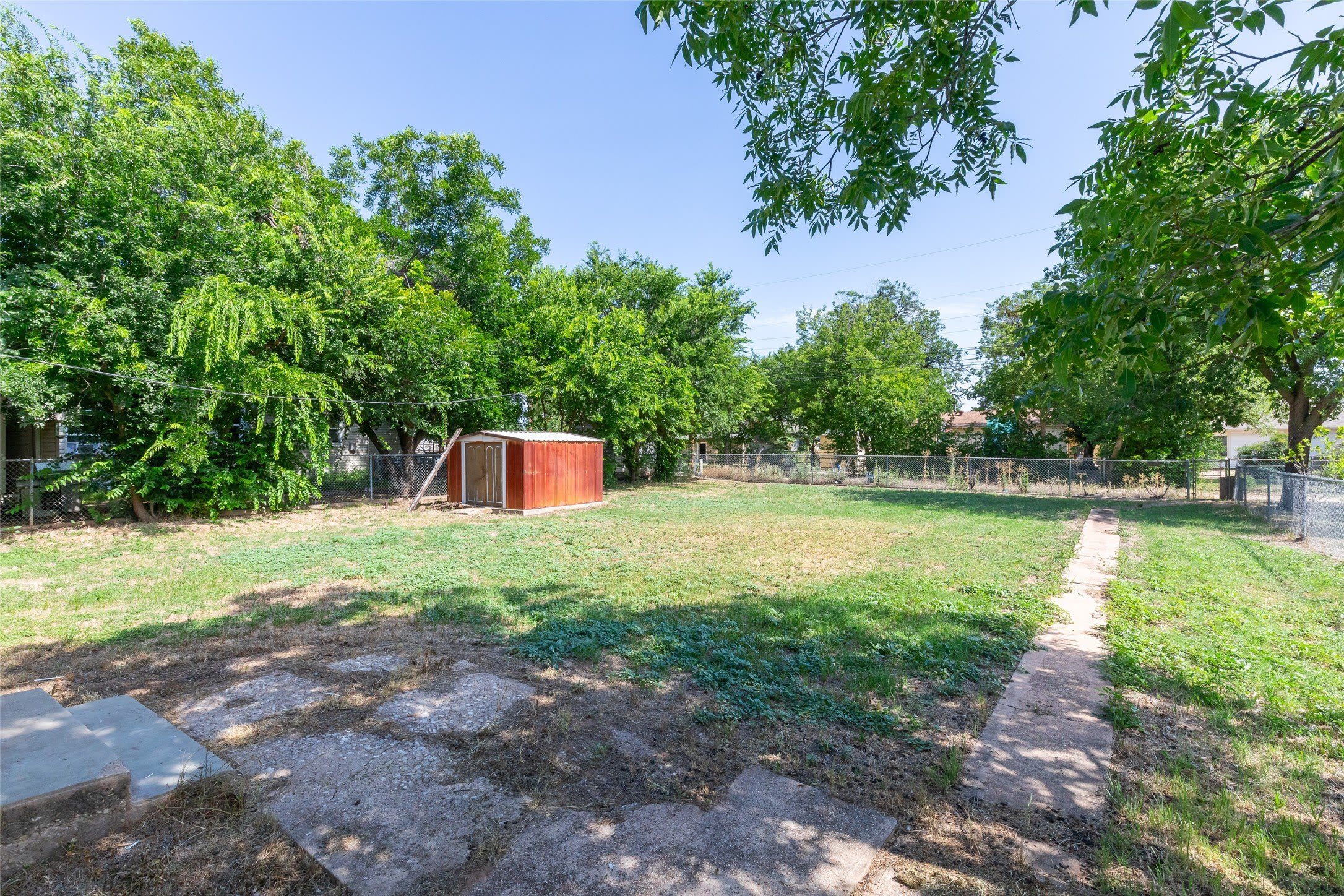 765 E N 12th Street – photo 3