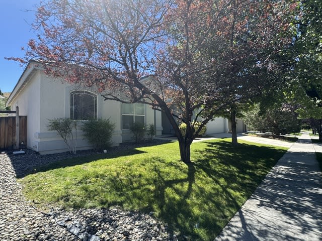 2837 Orion Drive – photo 4