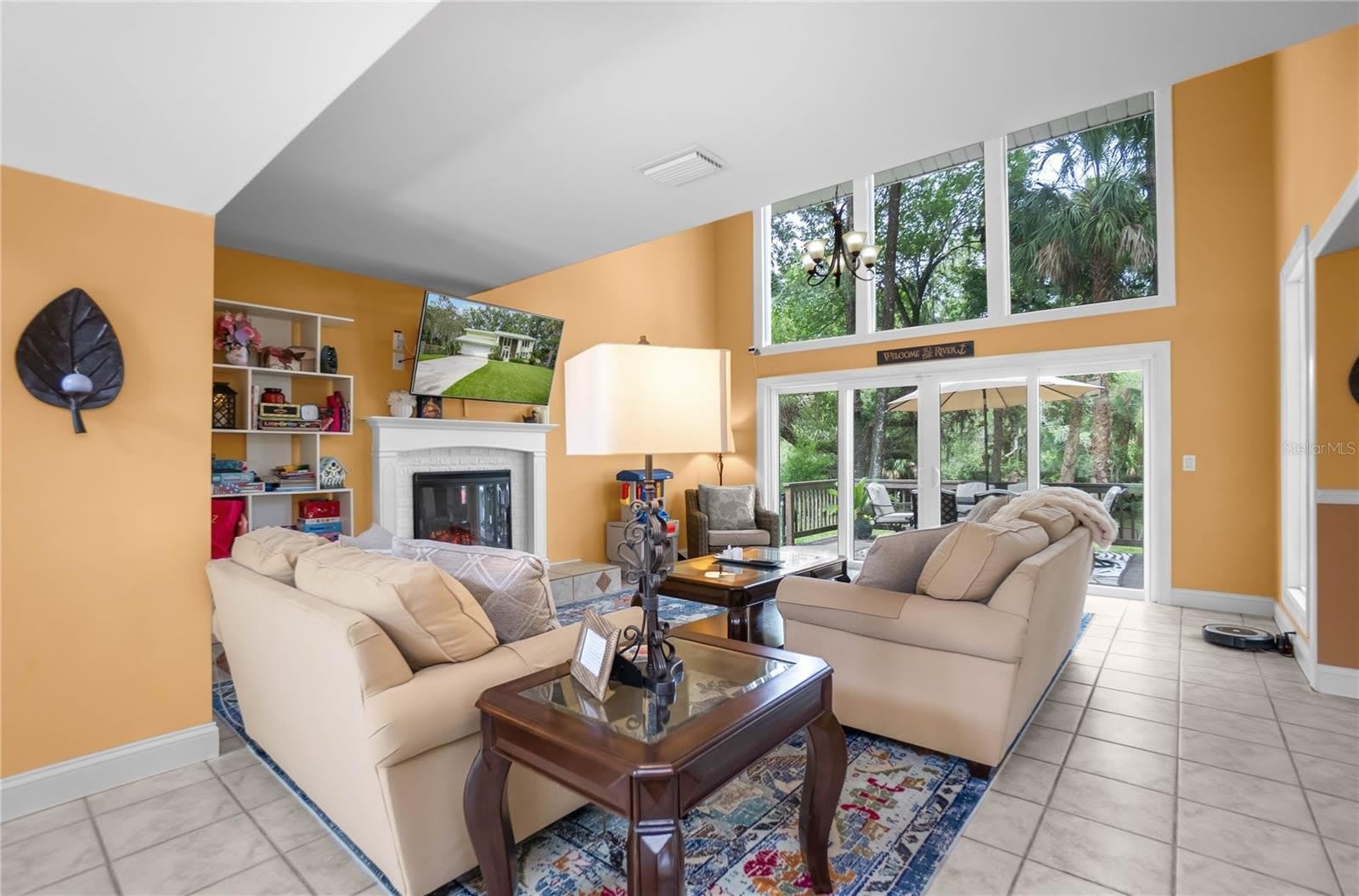 28 Rivertrail Drive – photo 3