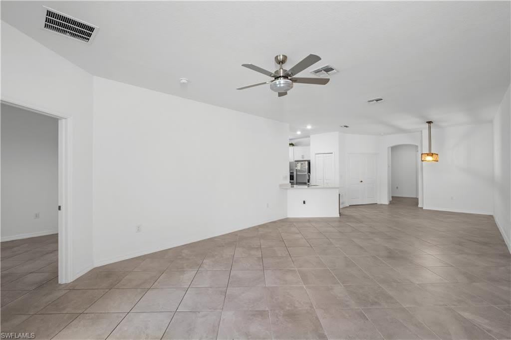 2180 Dragonfruit Way – photo 3