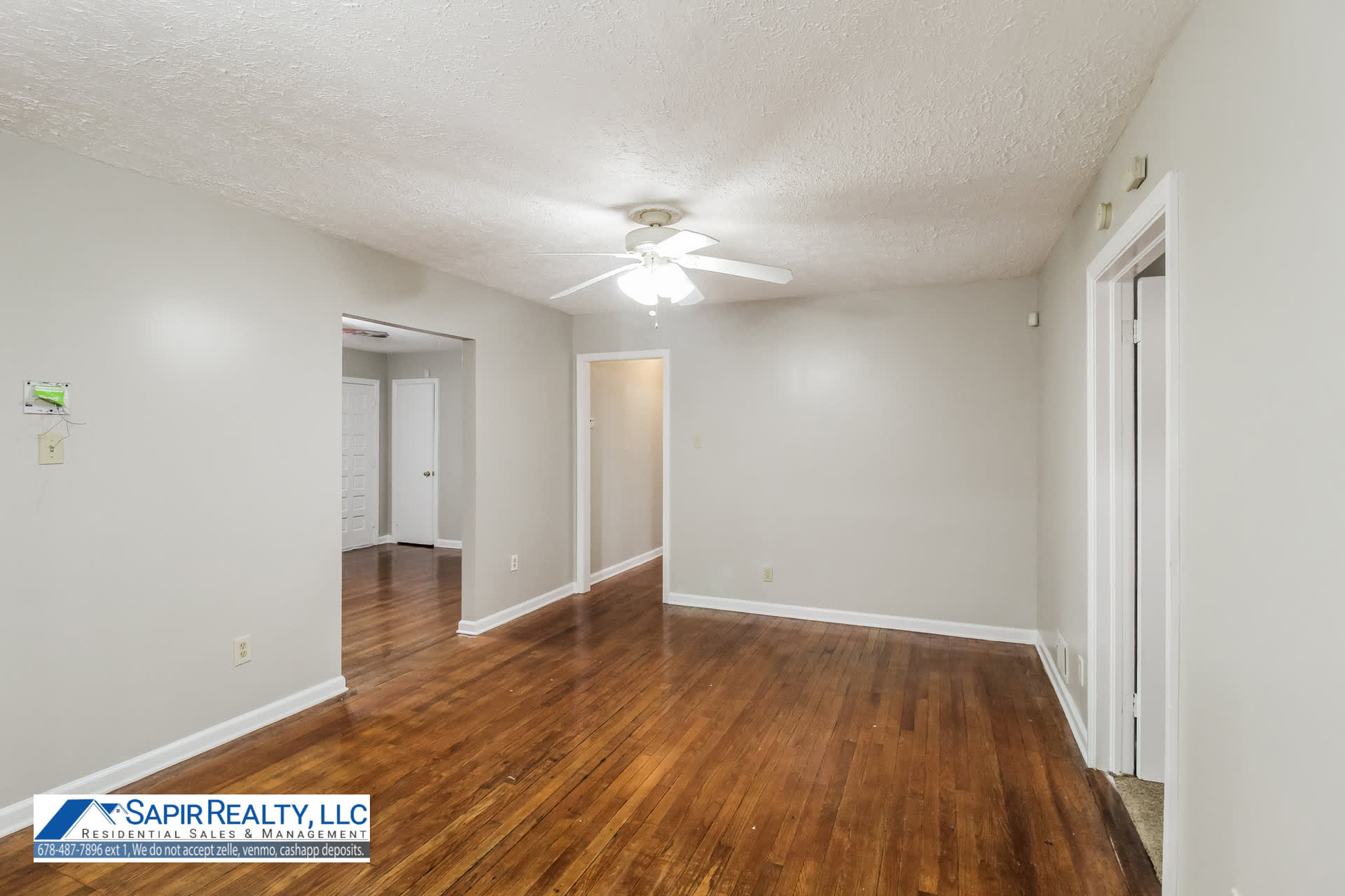 2694 Fairlane Dr SE – photo 5