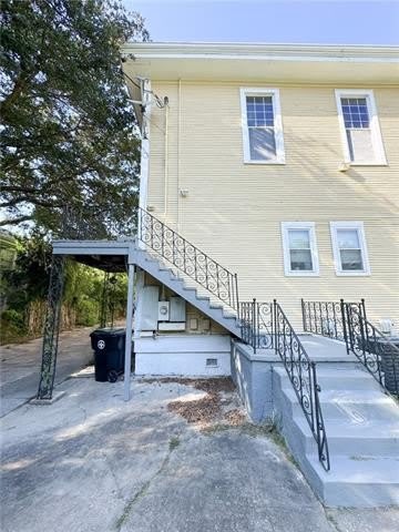 1205 N LOPEZ Street – photo 2