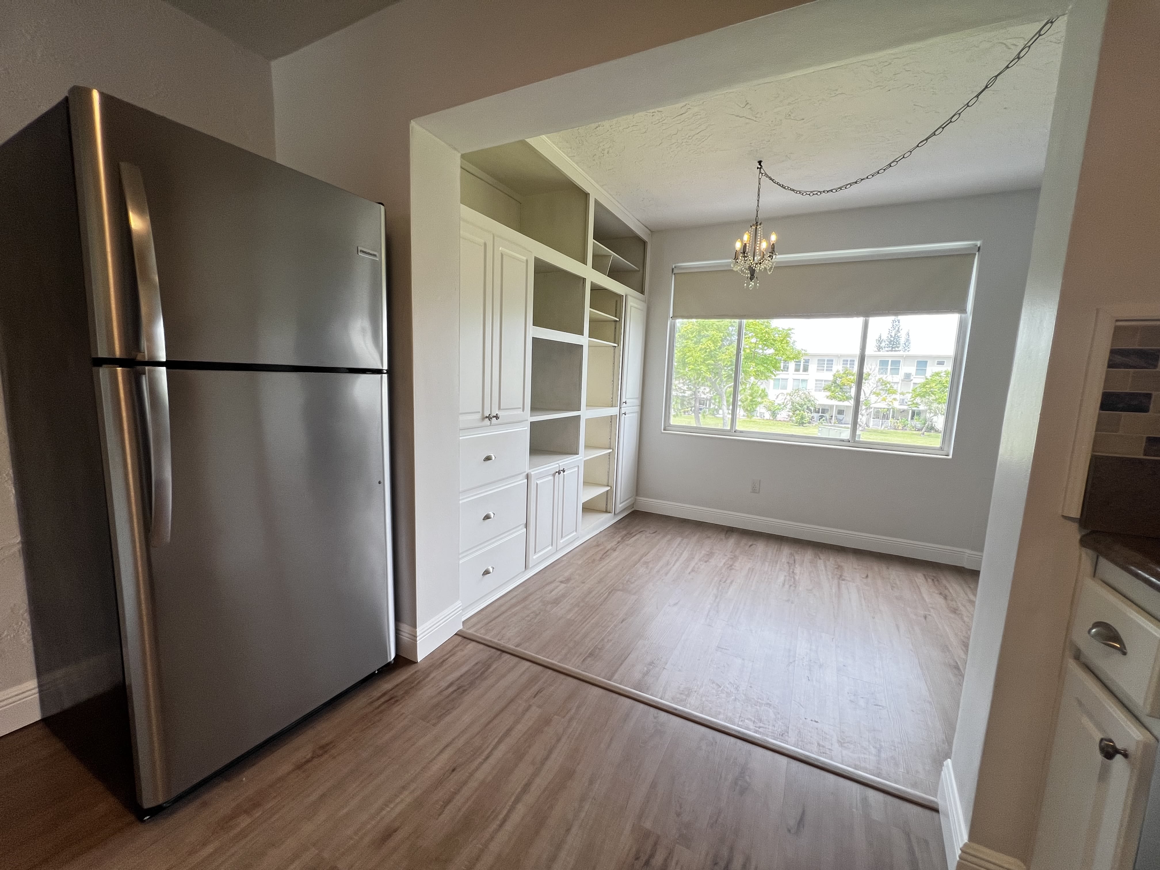 2454 Australia Way E – photo 2