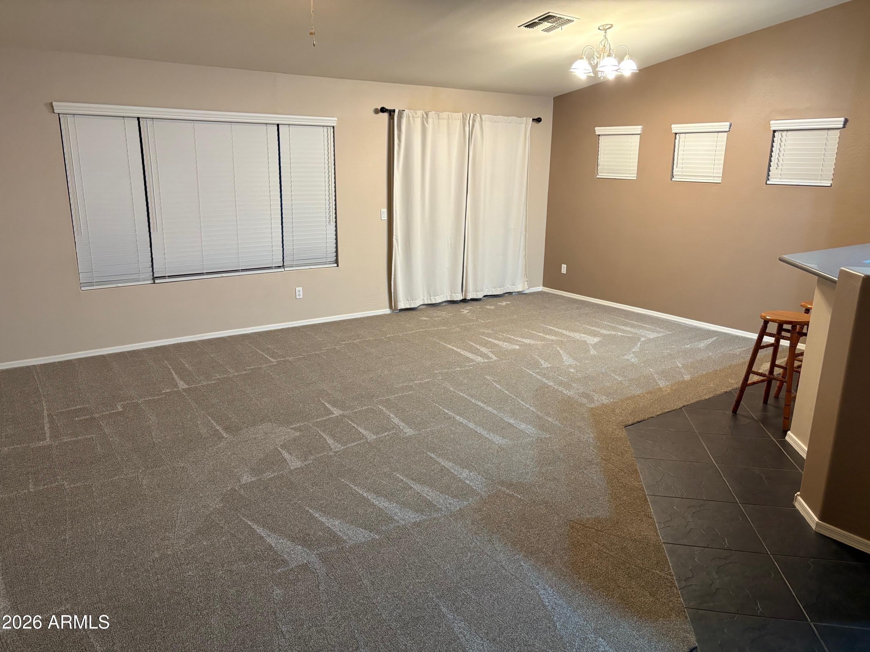 15786 W Pima Street – photo 5