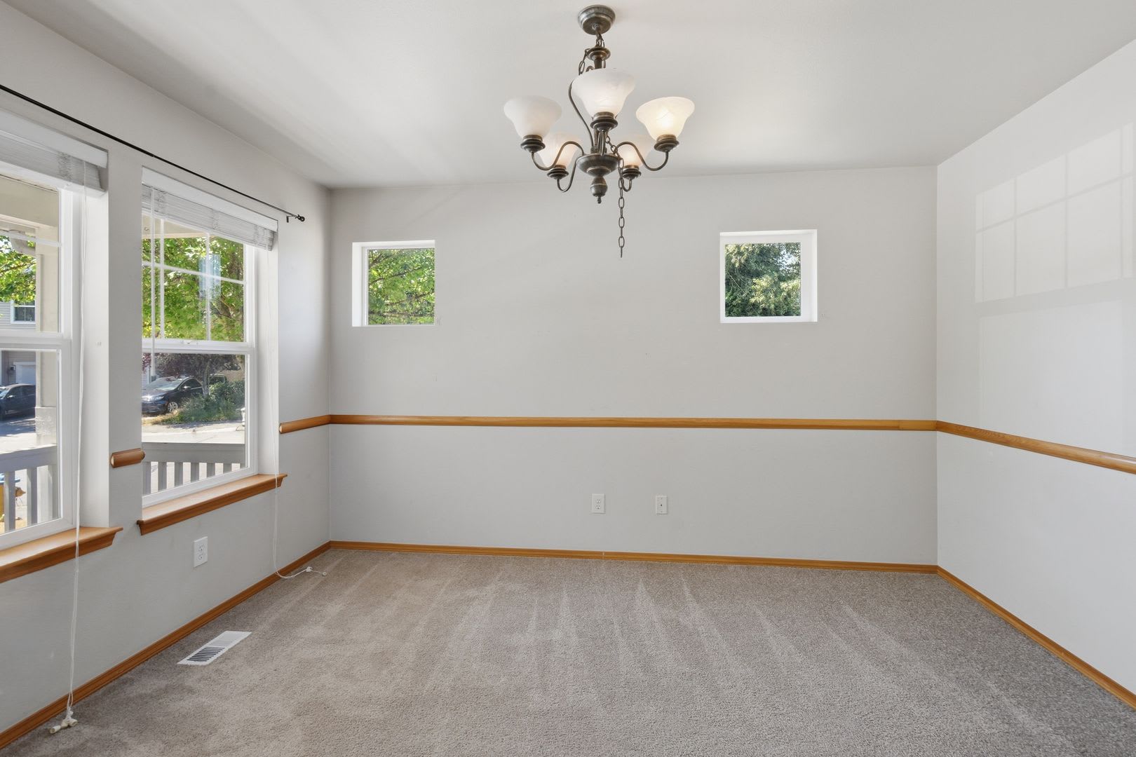 3Bd 2 5Ba Everett Home – photo 4