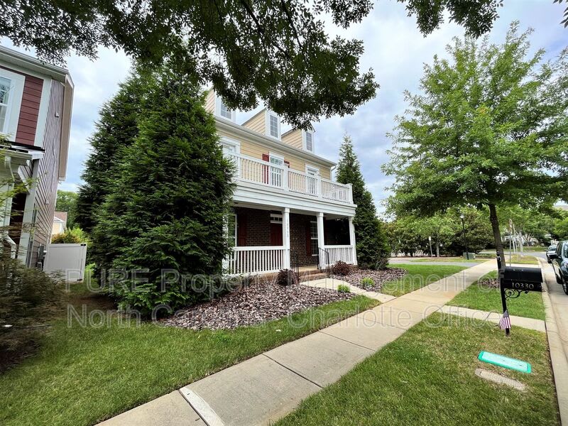 10330 Royal Winchester Drive – photo 1