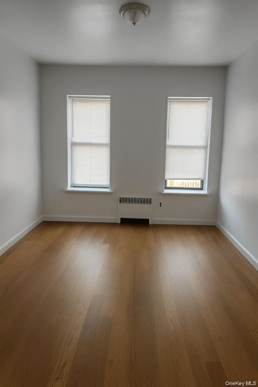 646 Saratoga Avenue – photo 3