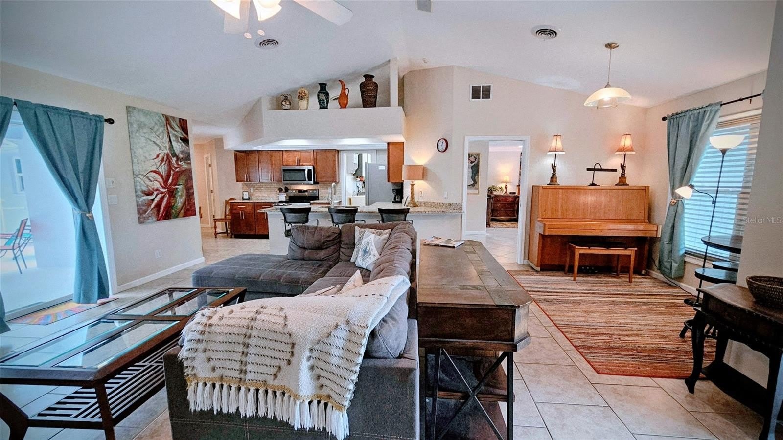 881 BAYSHORE Drive – photo 5