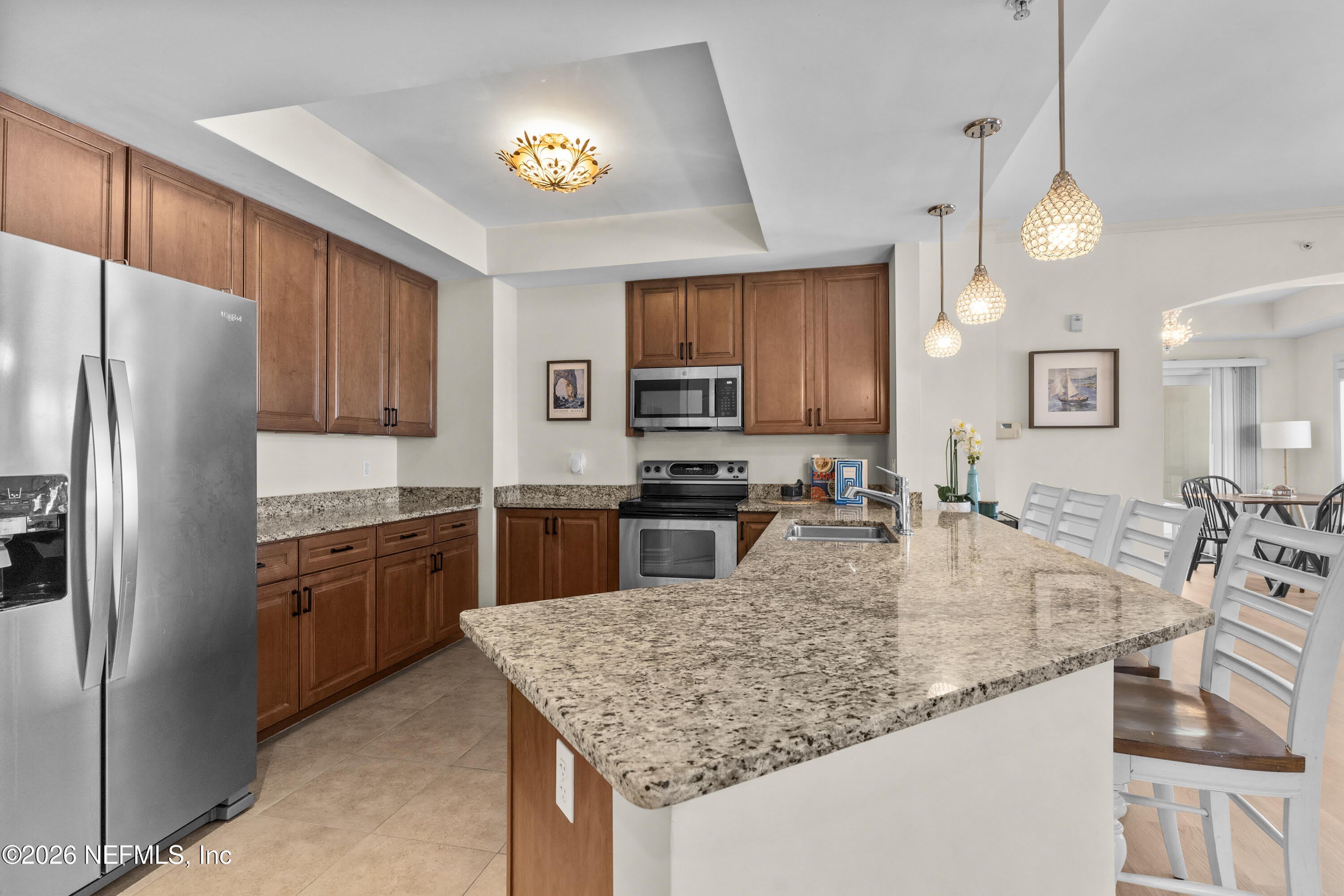 525 3RD Street N – photo 4