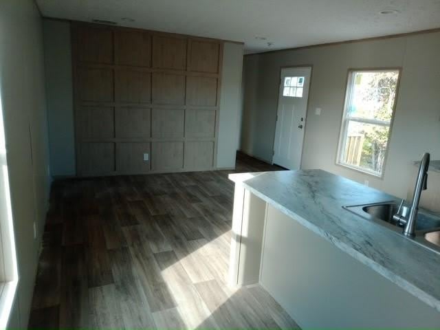 25415 Sw 129Th Place – photo 4