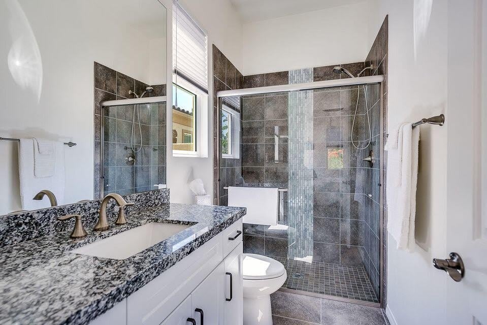 67296 Lakota Court – photo 2