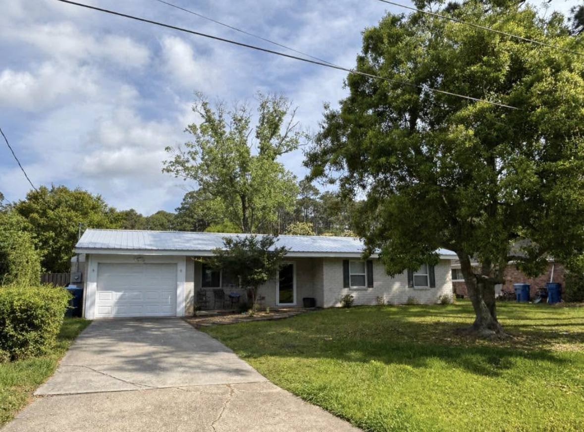 2651 Canary Dr – photo 1