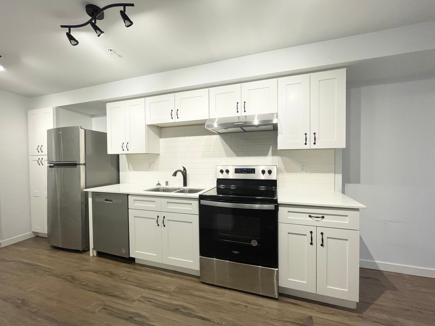 Hamrick & Halmark – photo 4