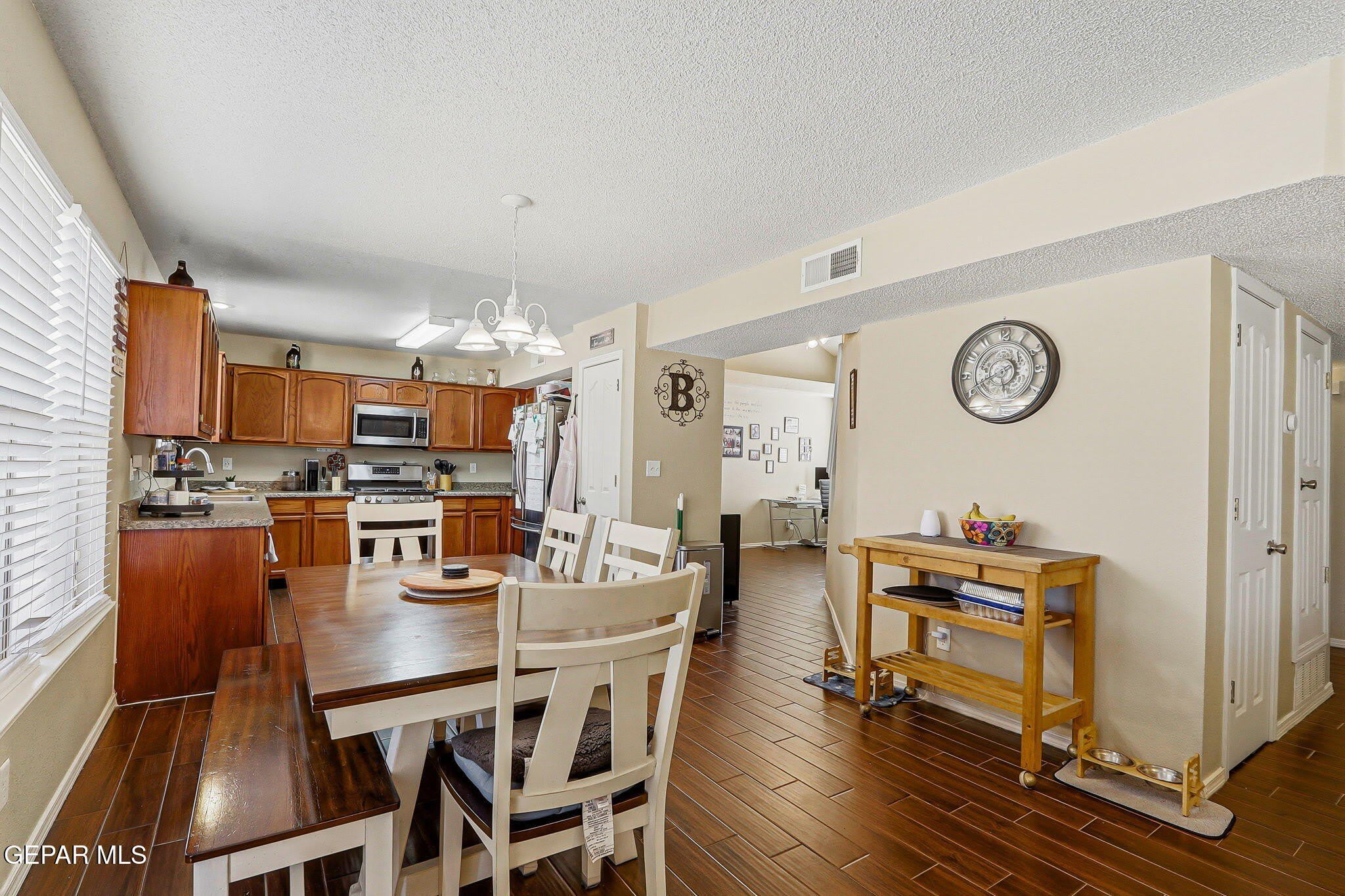 14233 SPANISH POINT Drive – photo 5