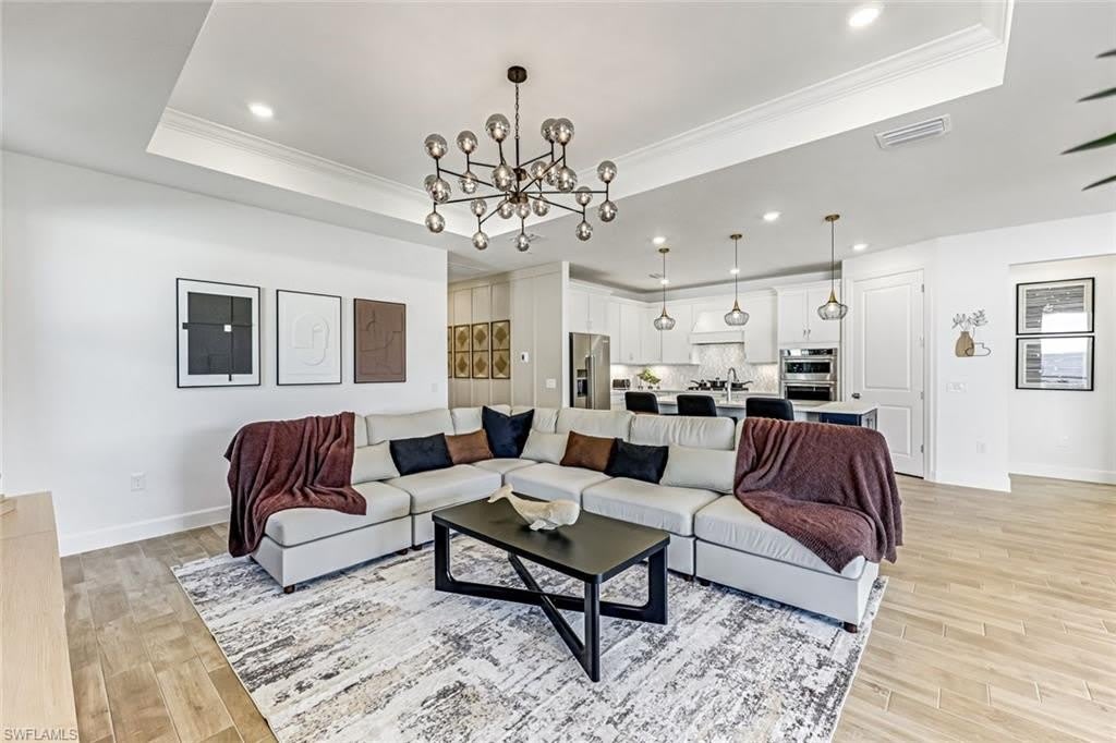 20530 Pebble Glen Dr – photo 4