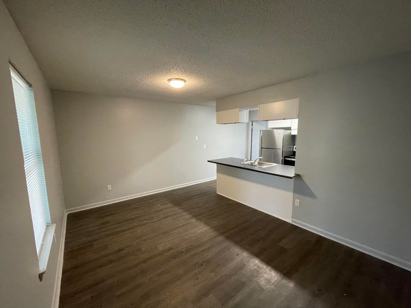 Fully Renovated New Owner Improved Property – photo 1