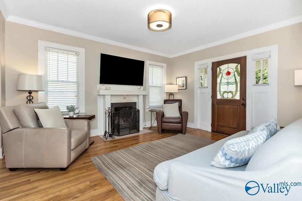1410 Ward Avenue – photo 5