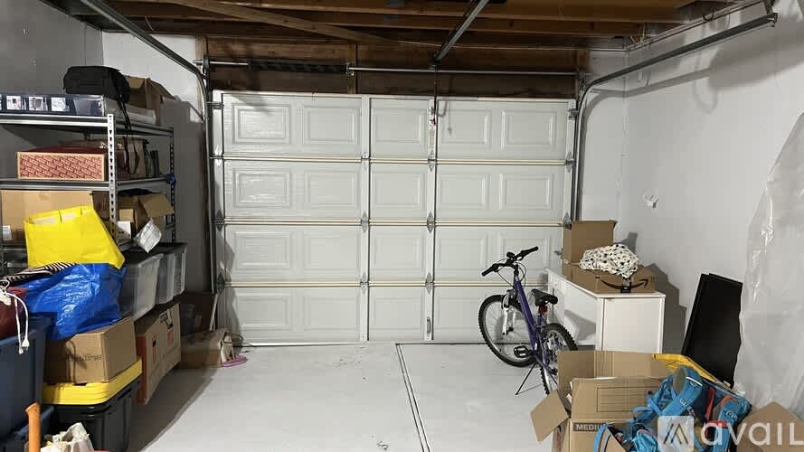 3021 Lillard Dr – photo 3