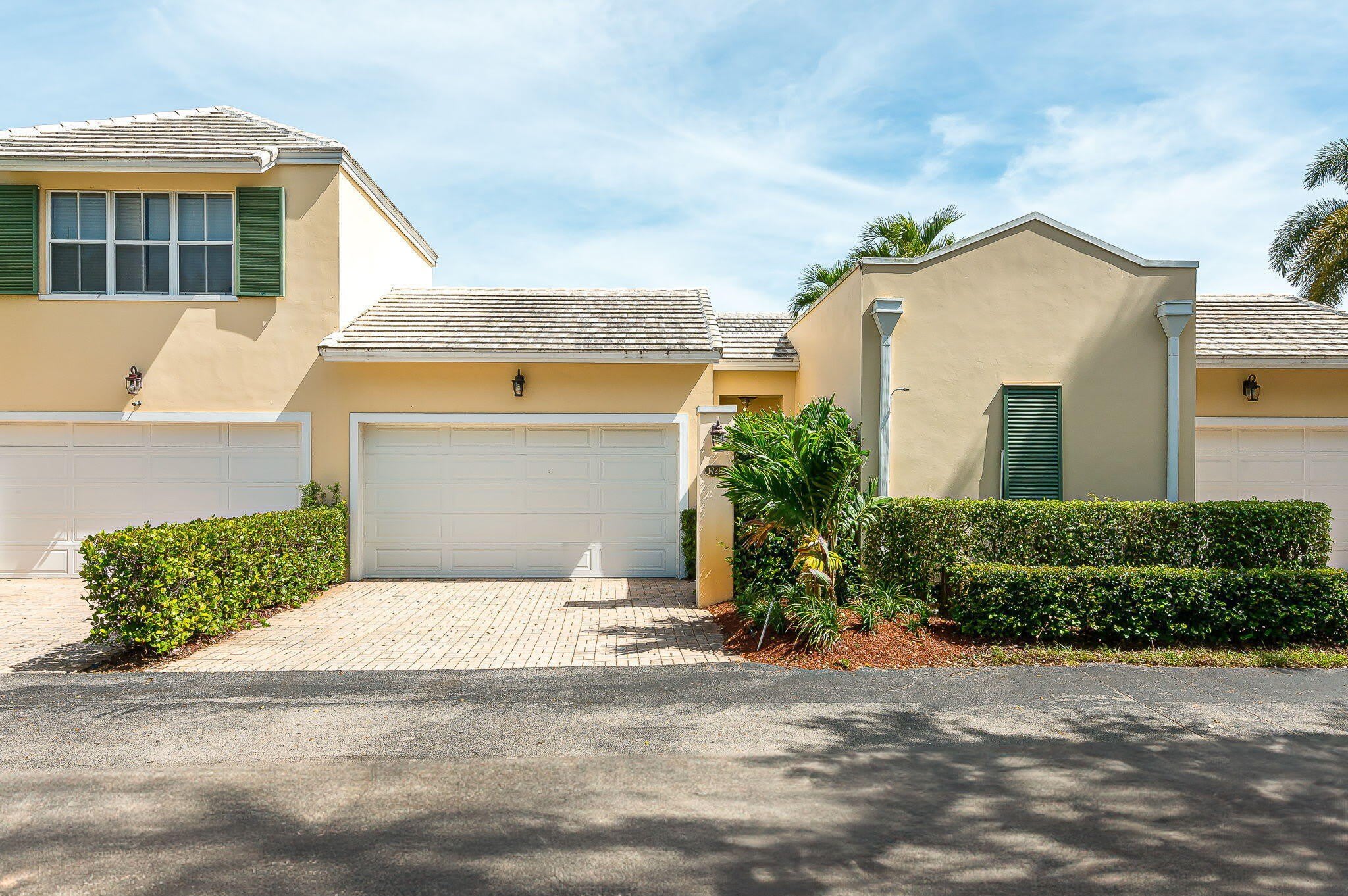 17282 Bermuda Village Drive – photo 1