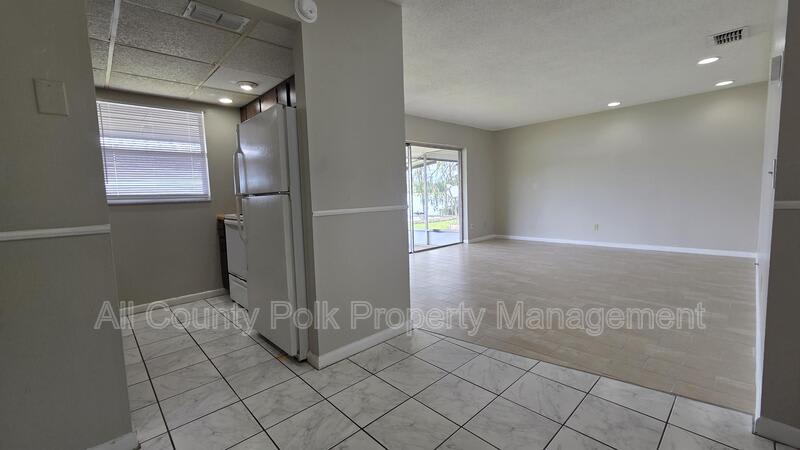 927 S Buena Vista Dr – photo 5