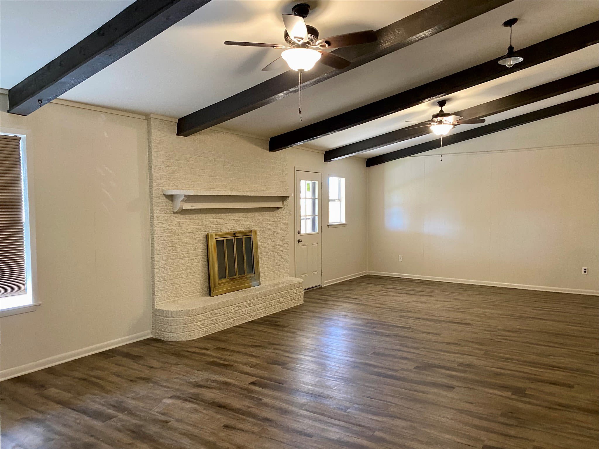 4841 Oaklawn Drive – photo 3