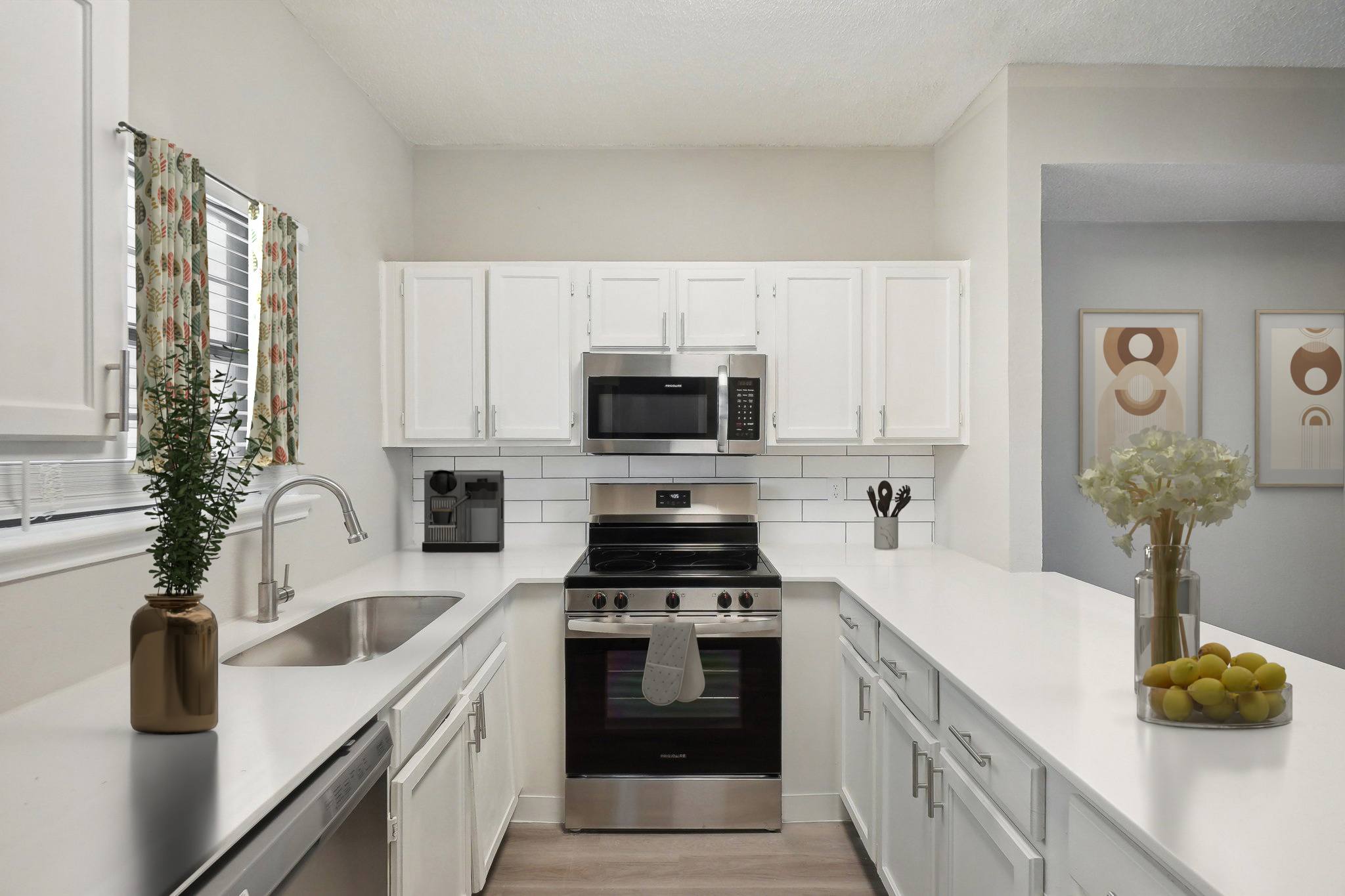 Avalon Villas – photo 2